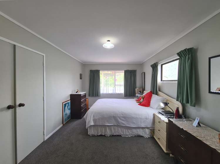 1225 Rings Road Coromandel_24