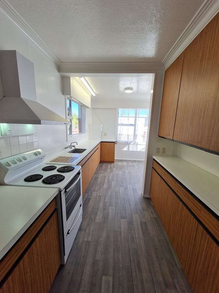 27 Council Street Saint Kilda_8