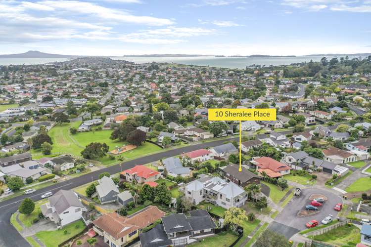 10 Sheralee Place Bucklands Beach_19