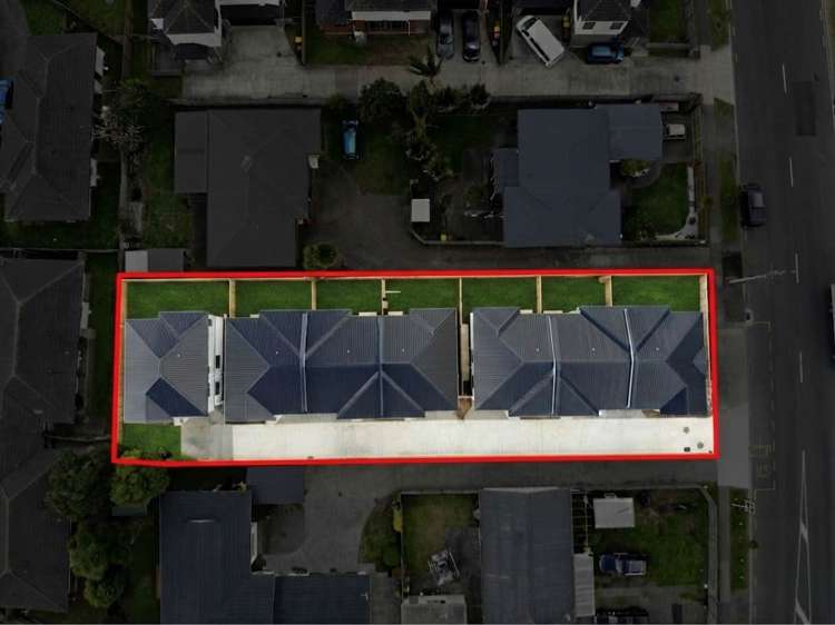 Lot 7/18 Airfield Drive Takanini_12