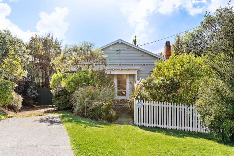 26 Tahi Terrace Glen Eden_0