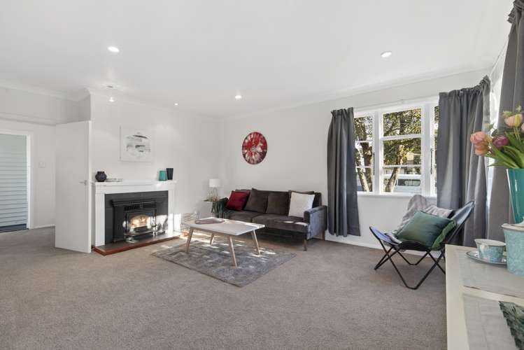 16b Macky Street Taita_2