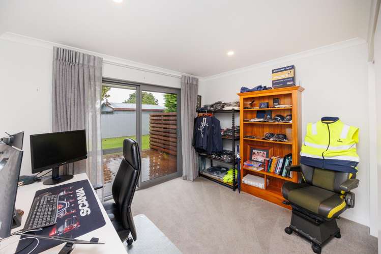 27 Titoki Street Palmerston North_31