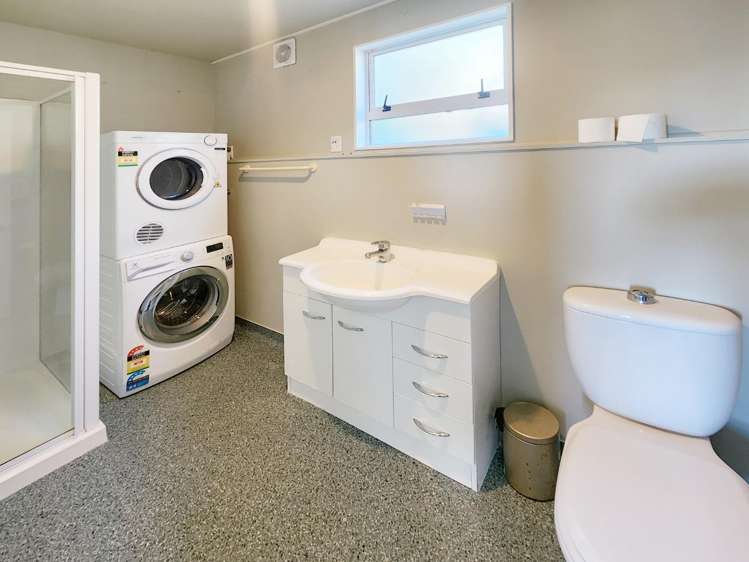 A/197 Townsend Road 1309_15