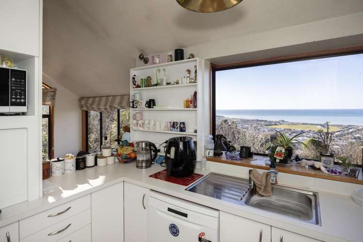 51 Derwent Street_2