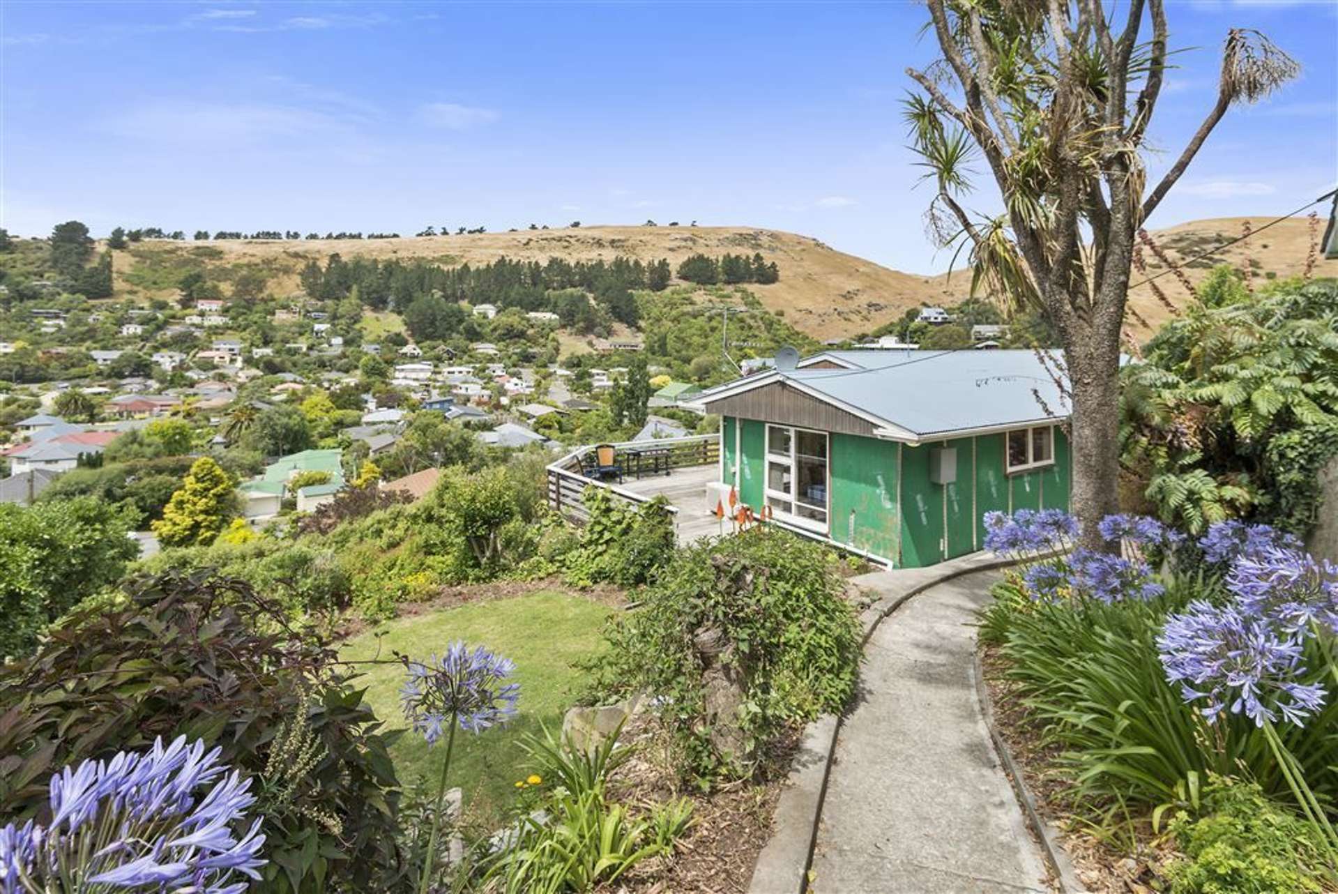 5 Glenview Terrace Saint Martins_0