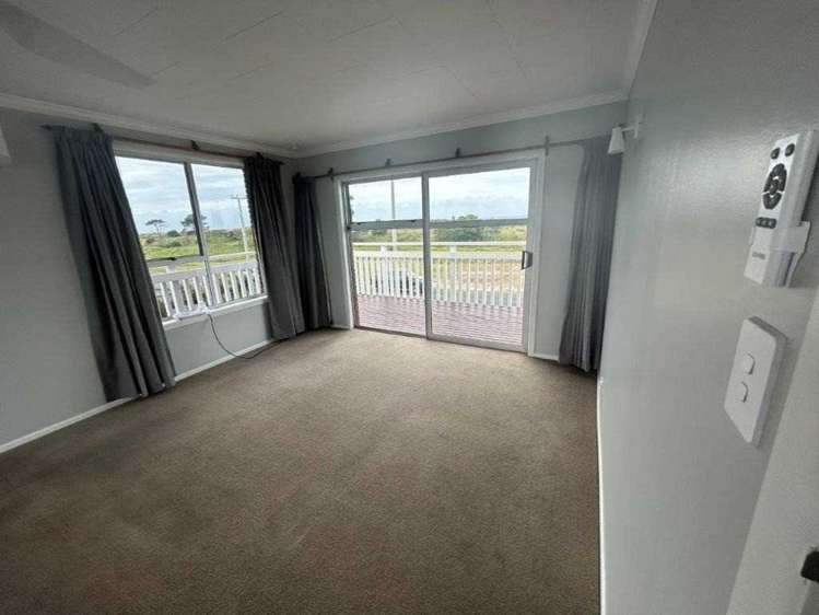 880 Papamoa Beach Road 1131_15