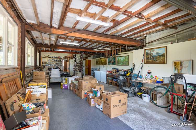 27 Plateau Road Te Marua_34