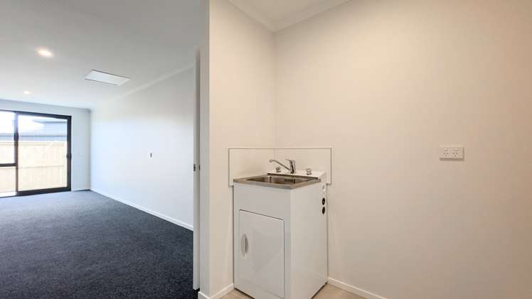 2 Bathurst Crescent Pokeno_16