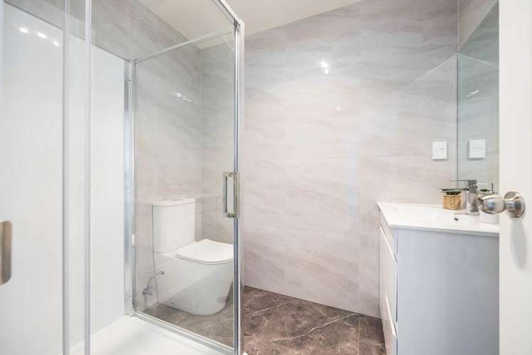 Lot 4/8 Blanes Road Weymouth_10