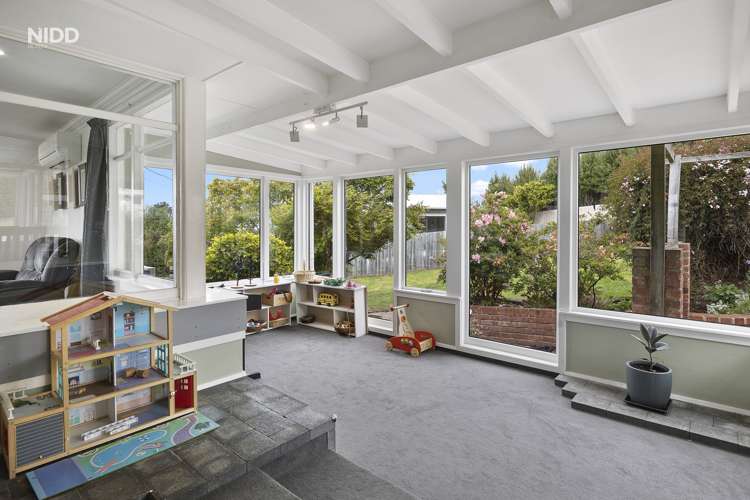 30 Forrester Avenue Liberton_6