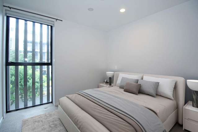 102/3 Bluegrey Avenue Stonefields_4