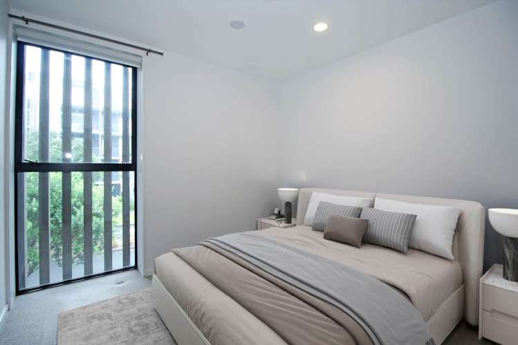 102/3 Bluegrey Avenue Stonefields_4