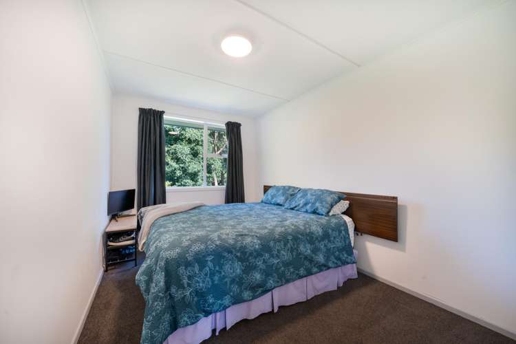 33 Waihemo Street Waitangirua_7