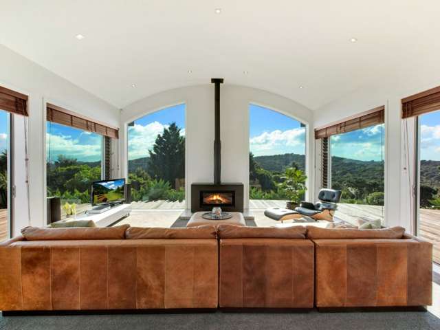 58b Waimangu Road Waiheke Island_2