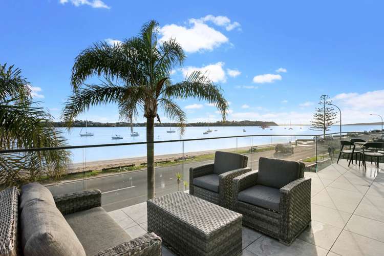 14 The Parade Bucklands Beach_14