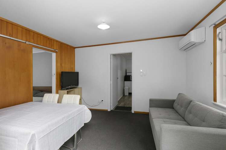 5 Picasso Grove Belmont_27