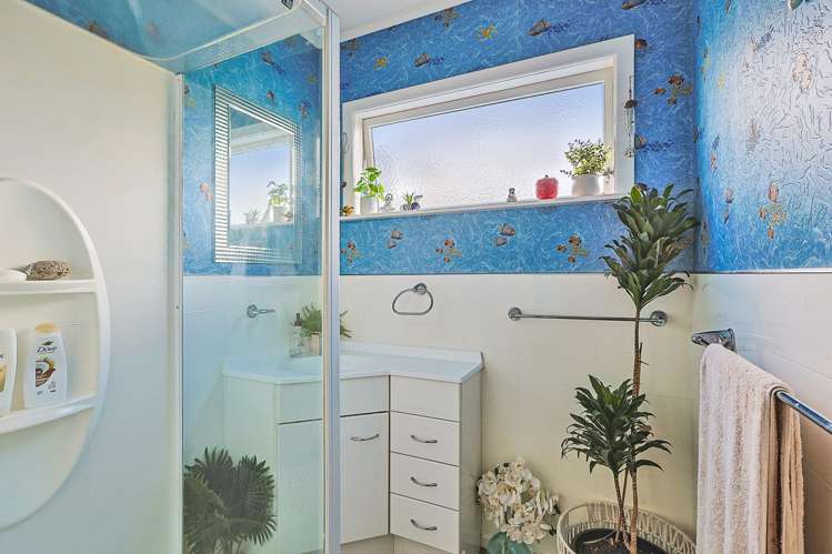 52 Upham Street Havelock North_9