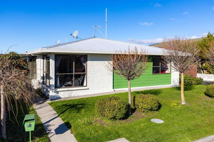 4a Totara Place Redwoodtown_17