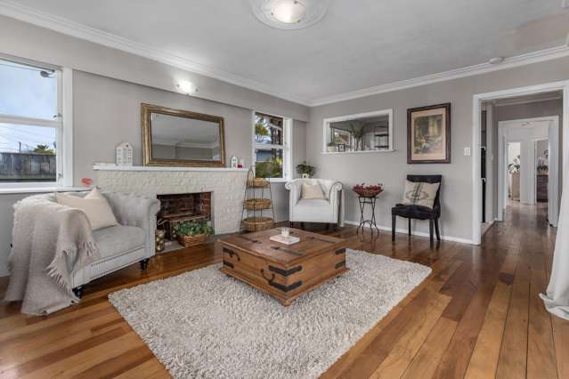 13 Elizabeth Street Levin_3