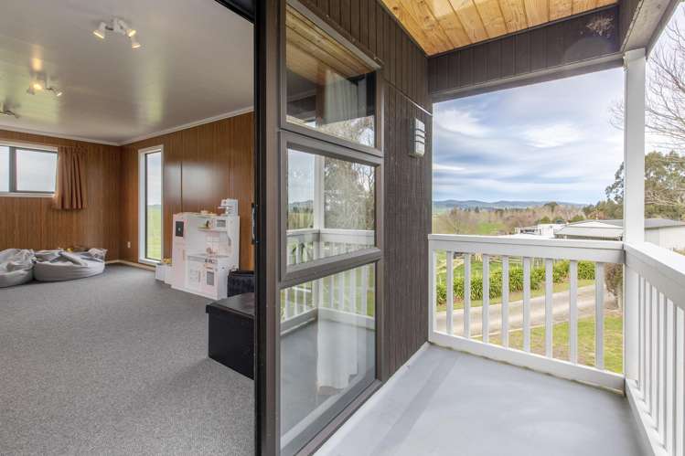 134B Tipapakuku Road Dannevirke_28