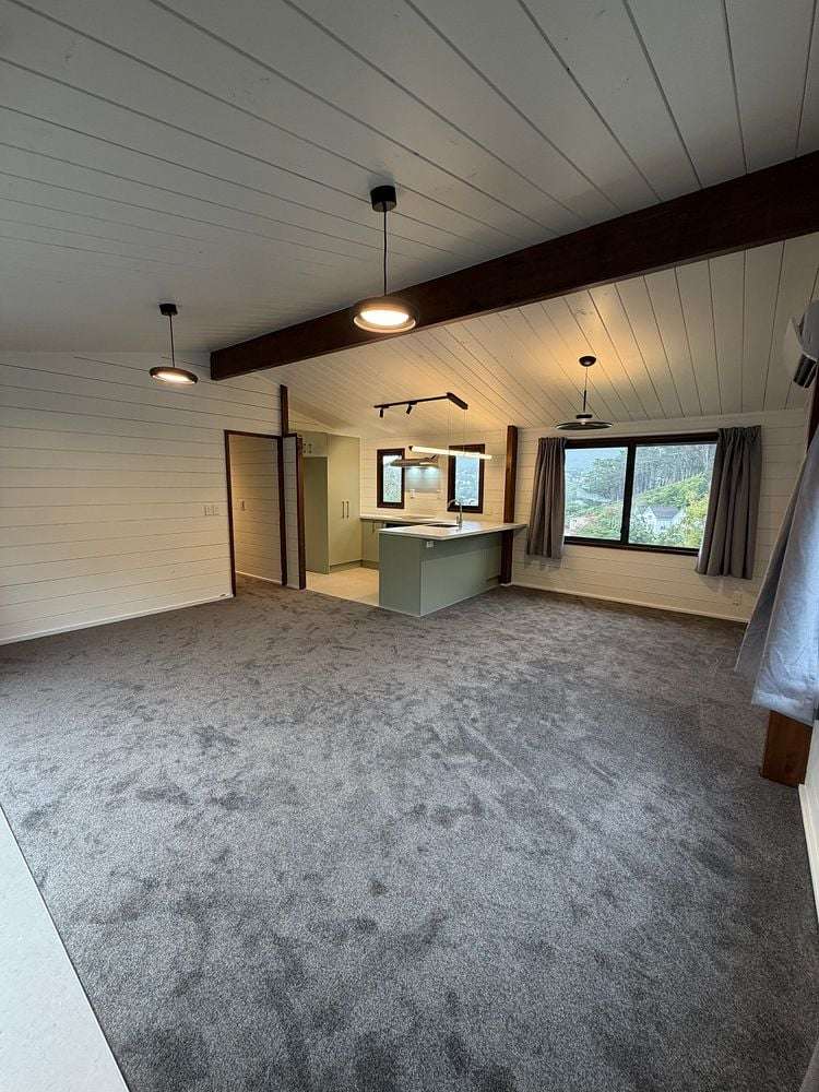 22 Percy Dyett Drive_0