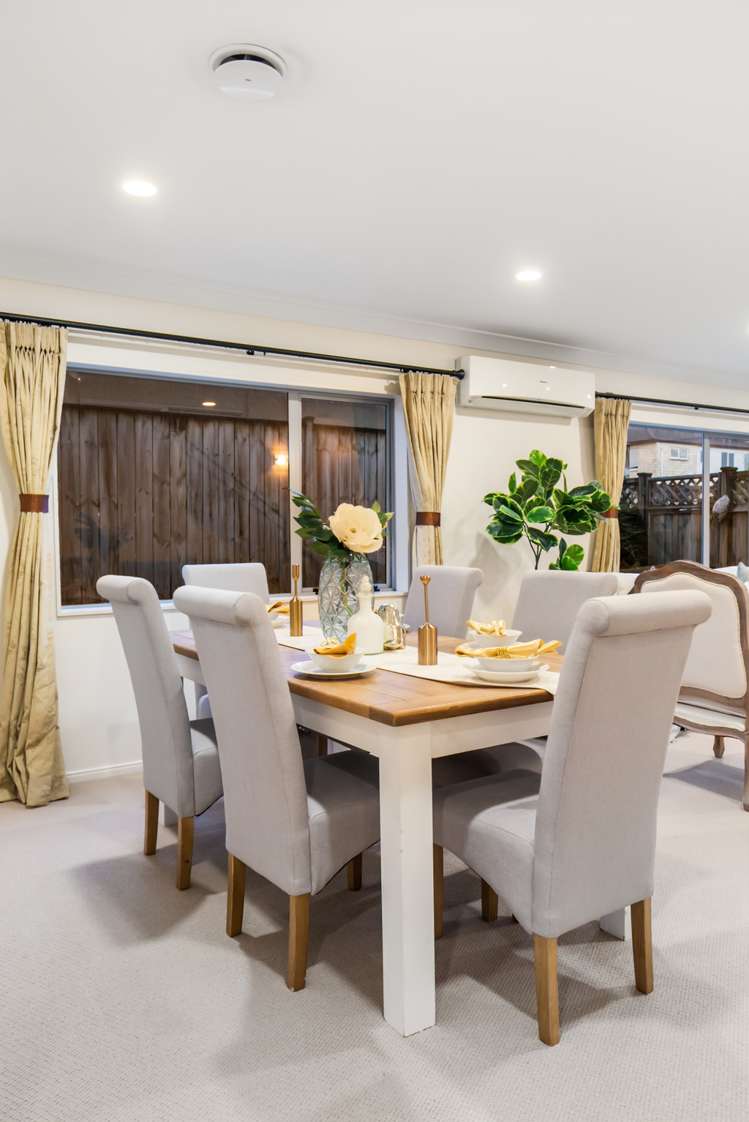 25 Woodberry Drive Flat Bush_12