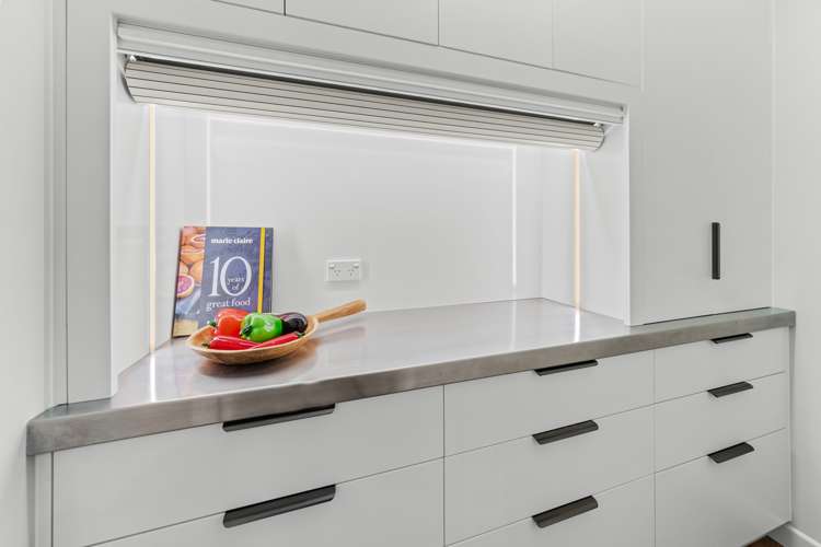 25b Dolphin Parade Bell Block_10