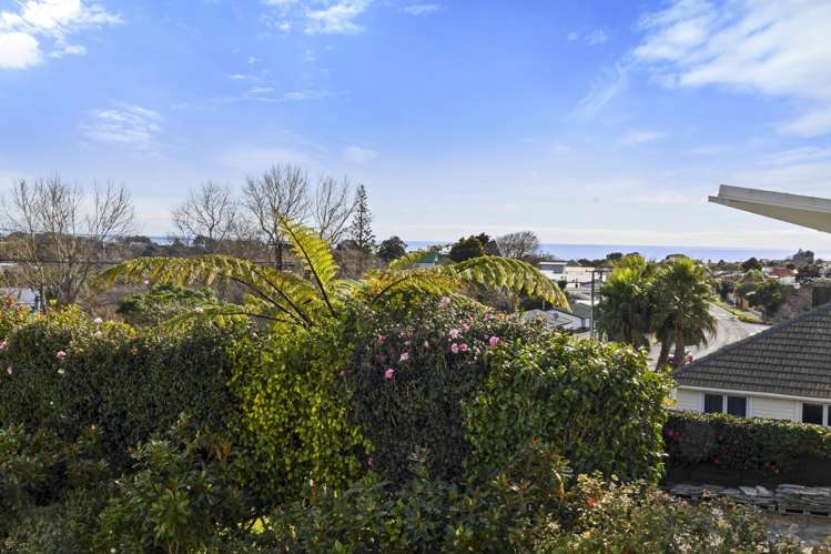 191 Mangorei Road Merrilands_25