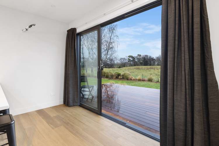 103 Henry Street Waikouaiti_12