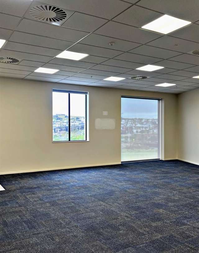 101/167 Glenvar Ridge Road Long Bay_2