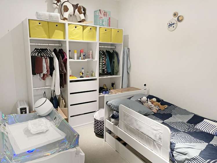 4/35 Torrens Terrace Mount Cook_2