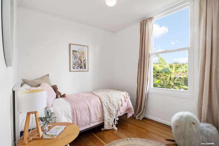 25 Fifth Avenue Mount Albert_13