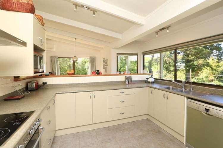 827 Limeworks Loop Road Karamu_24