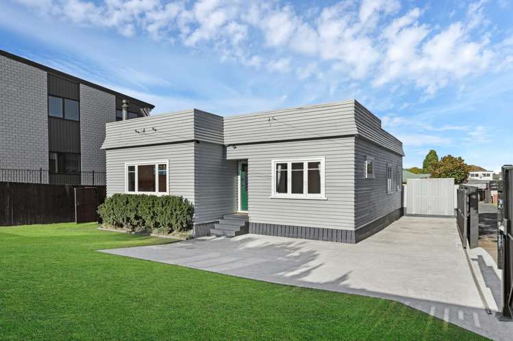 1/39 Settlement Road Papakura_4