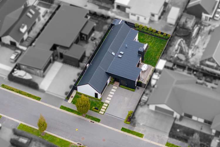 8 Hazelnut Avenue Prebbleton_38