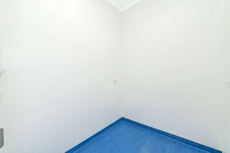 71 Main North Road Woodend_14