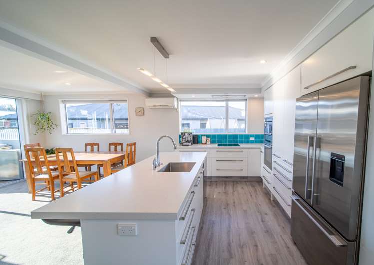 106 Ventry Street Alexandra_1