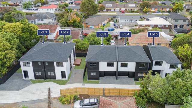 16A Huia Road Papatoetoe_4