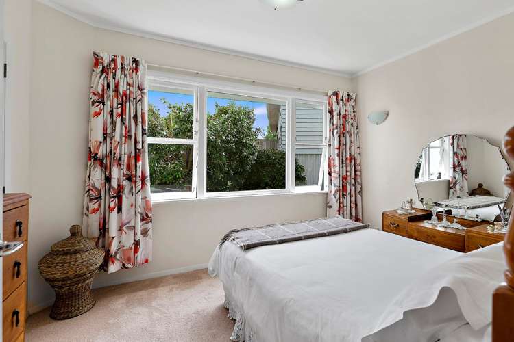 85a Seatoun Heights Road Seatoun_14
