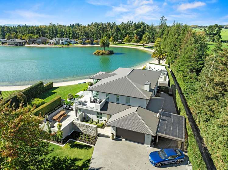 37 Oakgrove Drive Rangiora_45