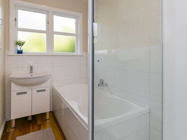 154 Newlands Road Newlands_12