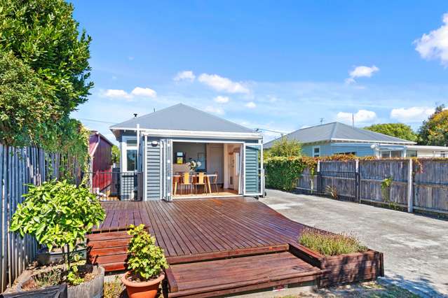 48 Mountbatten Street New Brighton_2