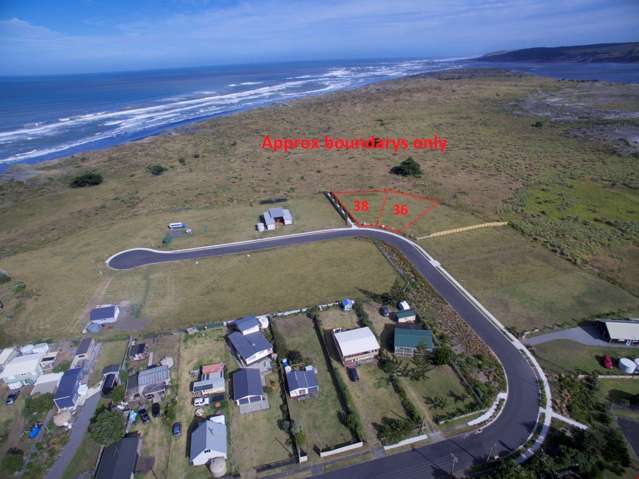 36 Westside Road Port Waikato_2