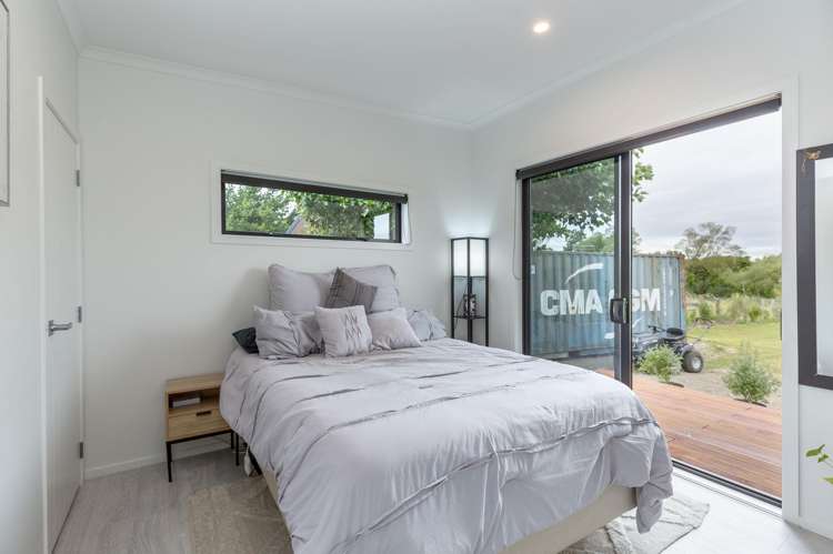 14 Ataahua Place Featherston_16