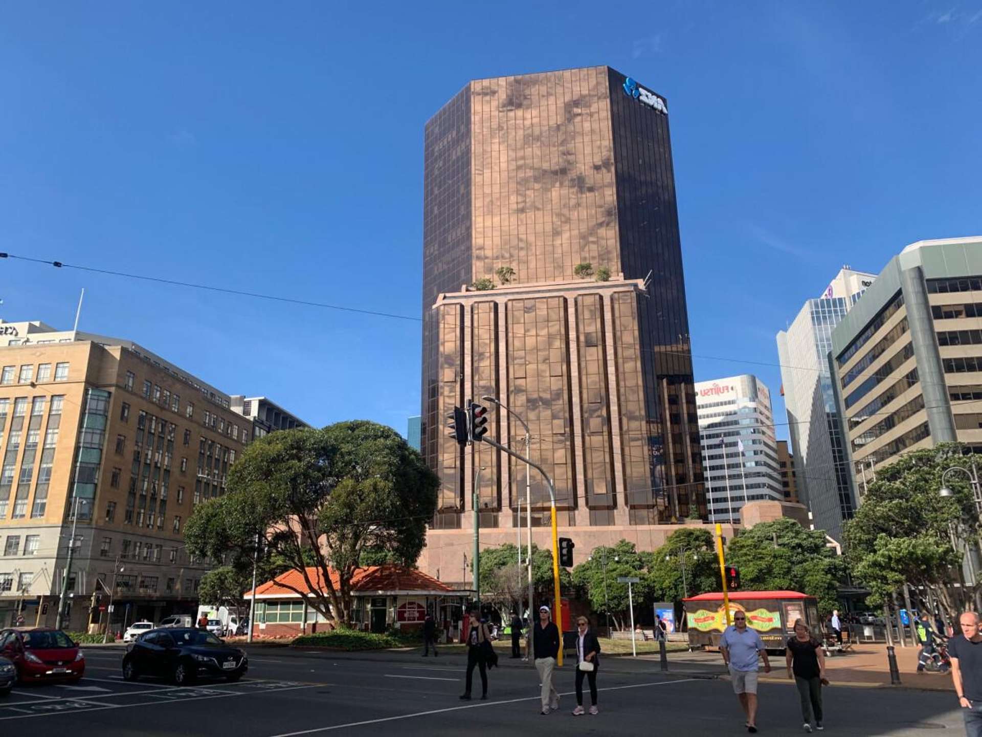 171 Featherston Street Wellington Central_0