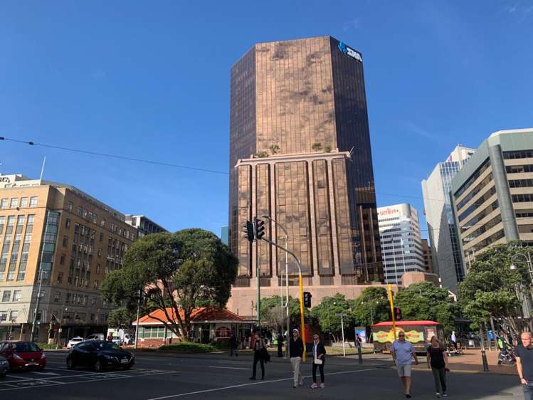 171 Featherston Street_0