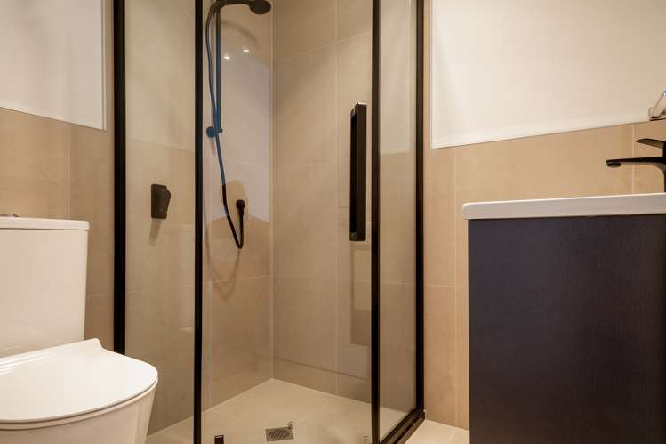 3/206 Old Farm Road Hamilton East_8