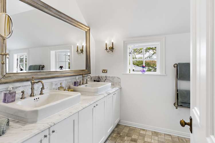 12 Main Street Greytown_15