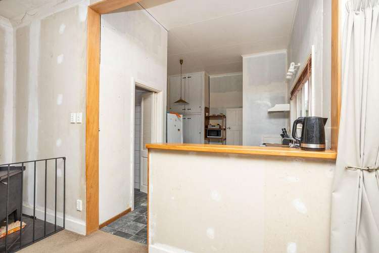 30 Victoria Avenue_5